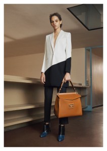 Givenchy Pre-Fall 2019