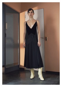 Givenchy Pre-Fall 2019