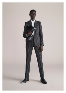 Givenchy Pre-Fall 2019