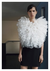 Givenchy Pre-Fall 2019