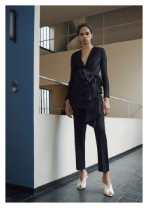 Givenchy Pre-Fall 2019