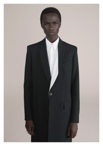 Givenchy Pre-Fall 2019