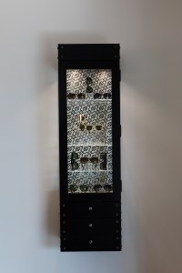 Hoorsenbuhs Eyewear