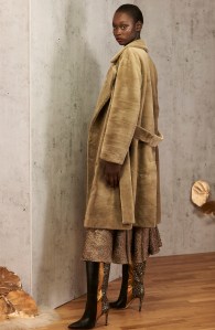 J. Mendel Pre-Fall 2019