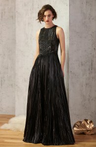J. Mendel Pre-Fall 2019