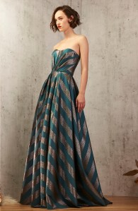 J. Mendel Pre-Fall 2019