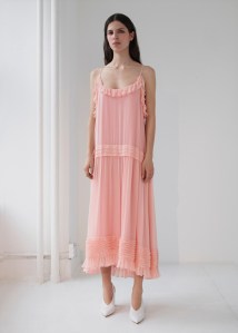 Jason Wu Pre-Fall 2019