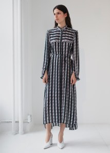 Jason Wu Pre-Fall 2019