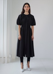 Jason Wu Pre-Fall 2019