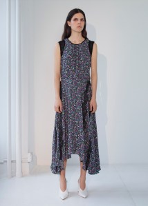 Jason Wu Pre-Fall 2019