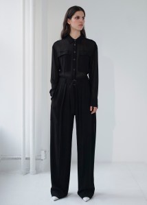 Jason Wu Pre-Fall 2019
