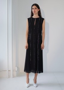 Jason Wu Pre-Fall 2019