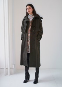Jason Wu Pre-Fall 2019