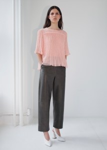 Jason Wu Pre-Fall 2019
