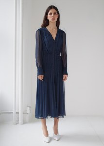 Jason Wu Pre-Fall 2019