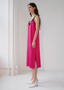 Jason Wu Pre-Fall 2019