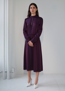 Jason Wu Pre-Fall 2019