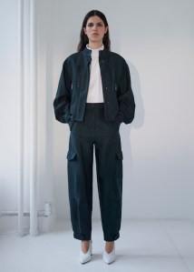 Jason Wu Pre-Fall 2019
