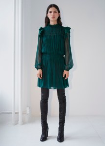 Jason Wu Pre-Fall 2019