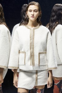 Just Cavalli Pre-Fall 2019