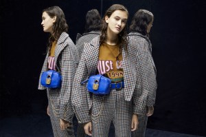 Just Cavalli Pre-Fall 2019