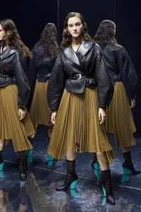 Just Cavalli Pre-Fall 2019