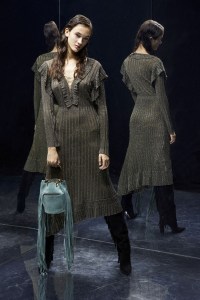 Just Cavalli Pre-Fall 2019