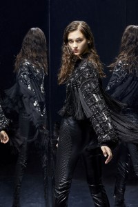 Just Cavalli Pre-Fall 2019