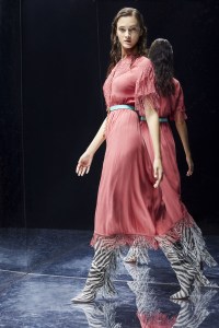 Just Cavalli Pre-Fall 2019