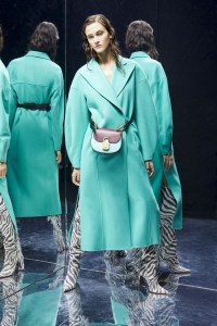 Just Cavalli Pre-Fall 2019