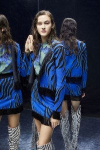 Just Cavalli Pre-Fall 2019