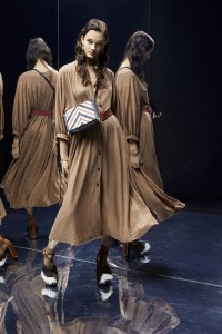 Just Cavalli Pre-Fall 2019