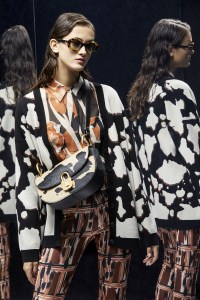 Just Cavalli Pre-Fall 2019