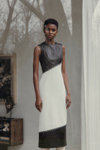 Jeffrey Dodd RTW Fall 2019
