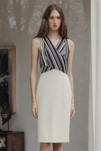 Jeffrey Dodd RTW Fall 2019