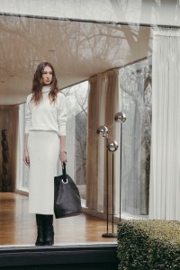 Jeffrey Dodd RTW Fall 2019