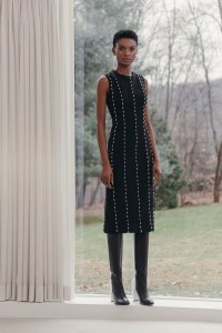 Jeffrey Dodd RTW Fall 2019