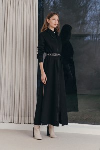 Jeffrey Dodd RTW Fall 2019