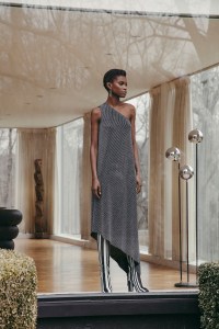 Jeffrey Dodd RTW Fall 2019