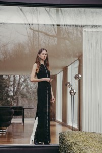 Jeffrey Dodd RTW Fall 2019