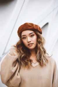 Jenn Im