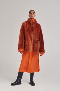 Joseph Pre-Fall 2019