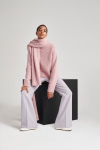 Joseph Pre-Fall 2019