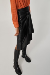 Joseph Pre-Fall 2019