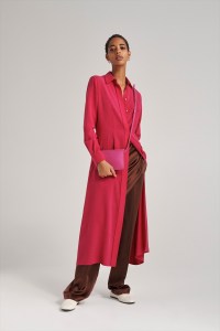 Joseph Pre-Fall 2019