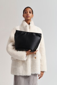 Joseph Pre-Fall 2019