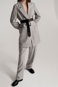 Joseph Pre-Fall 2019