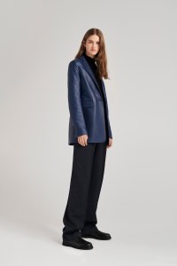 Joseph Pre-Fall 2019