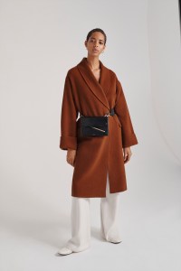 Joseph Pre-Fall 2019