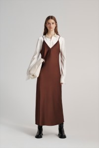 Joseph Pre-Fall 2019